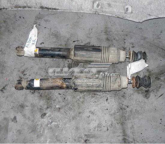 Amortyzator tylny 46807818 Fiat/Alfa/Lancia