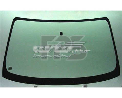 Szyba przednia Mazda 626 V sedana (GF) (1997 - 2002) cena, od 103,30 USD