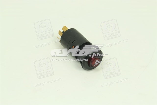  Lada 243710 cena, od 6,27 USD