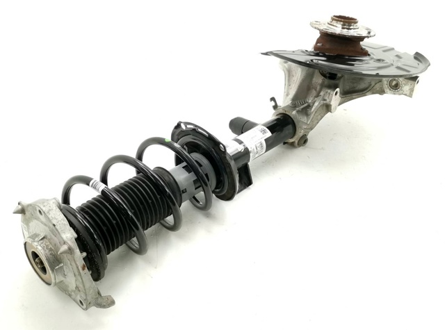  VAG 1EA407257H cena, od 425,42 USD