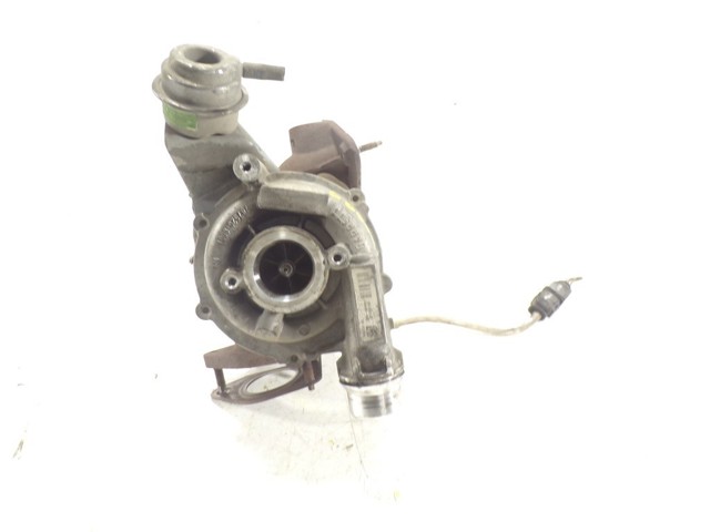 Turbina Renault (RVI) 144101946R