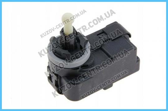 FP5213RK1 FPS Korektor swiatel