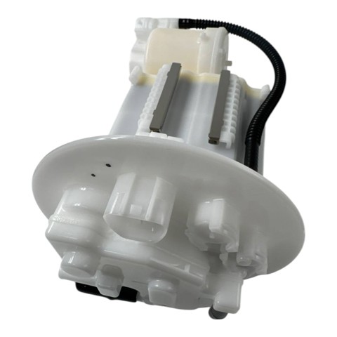 7702412170 Toyota Filtr paliwa