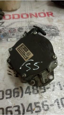 Pompa podciśnienia 03L145100B VAG