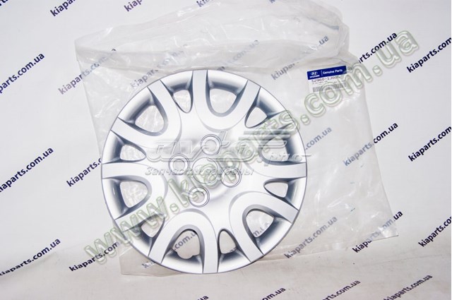 Do koszyka 2244126100 Hyundai/Kia Uszczelka pokrywy zaworowej silnika