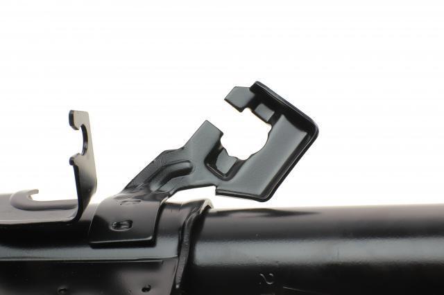 Amortyzator przedni lewy Solgy 211140 cena, od 70,33 USD