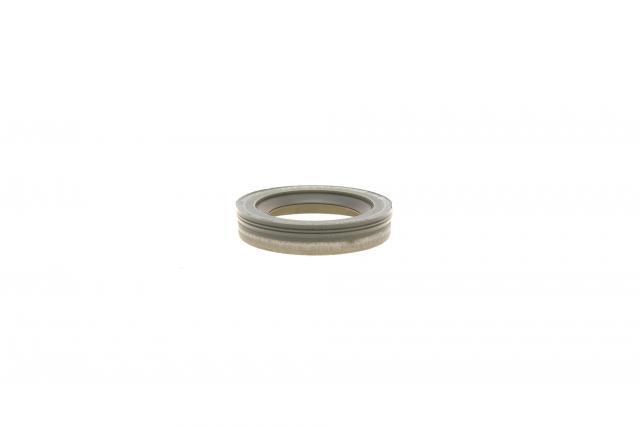  Delphi 28371322 cena, od 51,07 USD