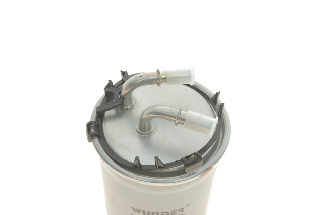 Filtr paliwa Wunder WB135 cena, od 17,09 USD