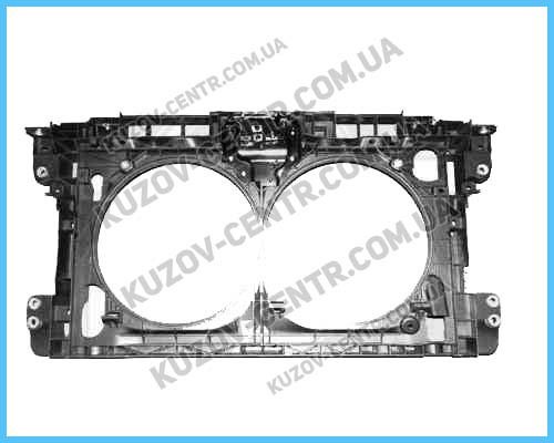  FPS FP5020200