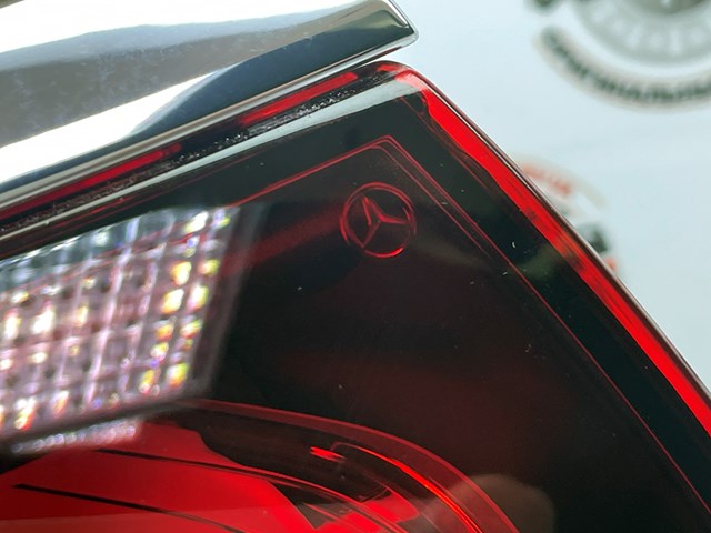  A1679067510 Mercedes