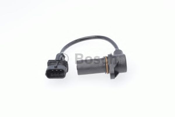  Bosch 281002434