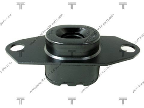 Poduszka (podpora) silnika lewa Tenacity AWSNI1146 cena, od 29,02 USD