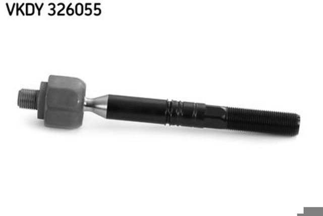 VKDY 326055 SKF drążek kierowniczy
