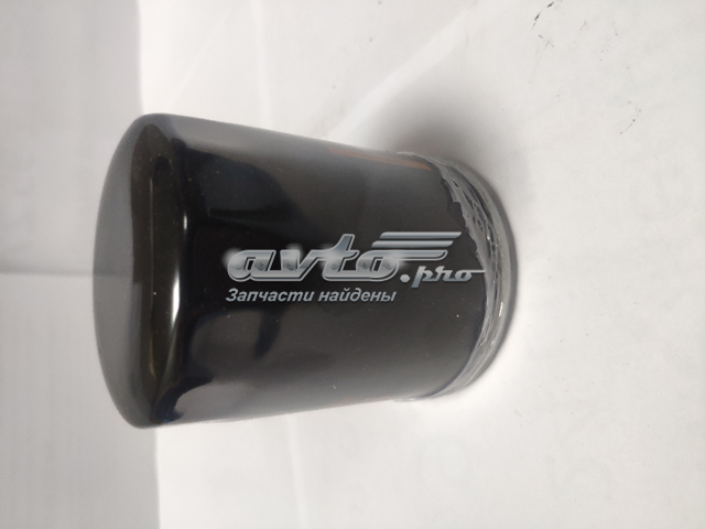 Do koszyka FOM194 Shafer Filtr oleju