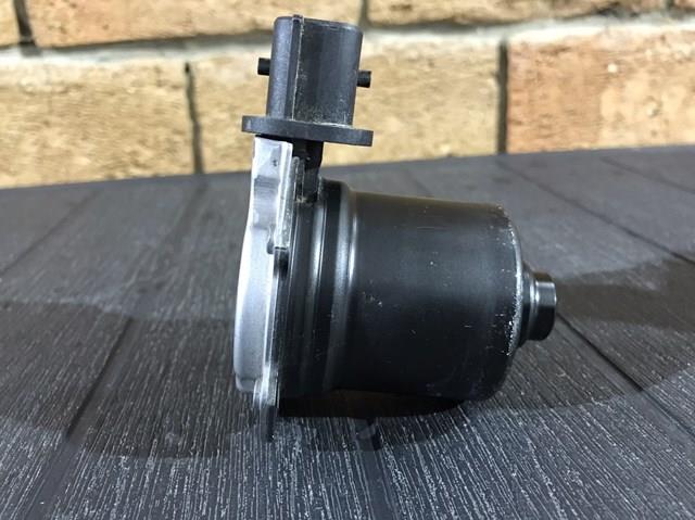 Aktuator zmiany biegów Hotaru HBE2122