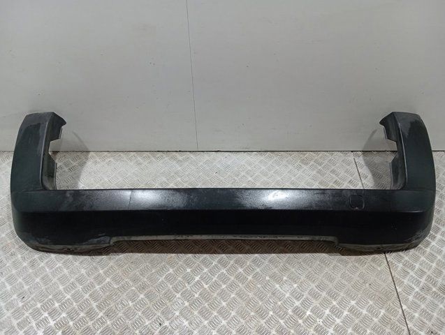 Zderzak tylny Fiat/Alfa/Lancia 735666169 cena, od 78,07 USD