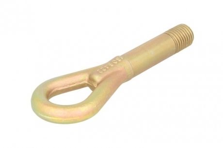 Hak holowniczy 4max 047667001347P cena, od 24,39 USD