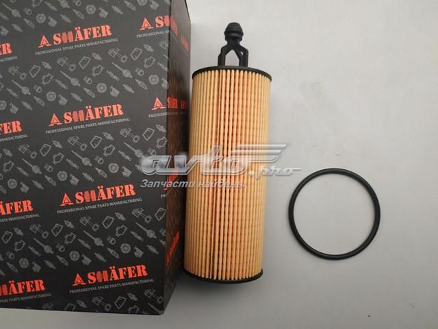 Do koszyka FOE349AC Shafer Filtr oleju