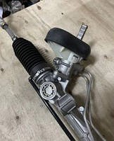 490014306R Renault (RVI) Listwa kierownicza (maglownica)