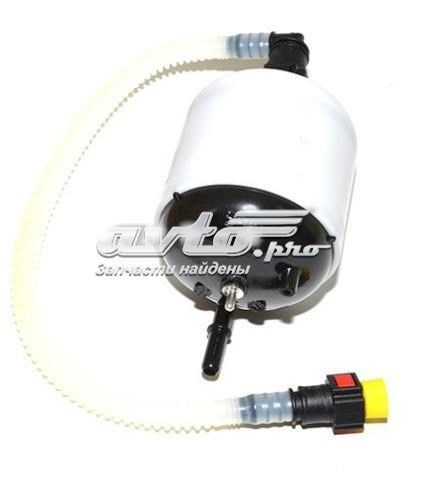 Do koszyka WFL500010 Land Rover Filtr paliwa