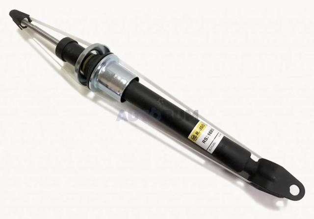  Raiso RS316950
