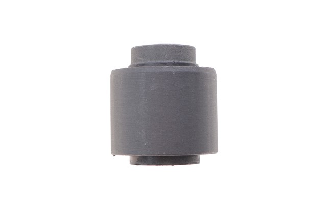 Zestaw silentbloców tylnej zawieszenia do Audi A4 B7 8EC