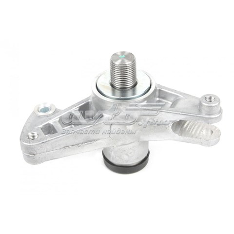 Wspornik napinacza paska napędowego Solgy 110009 cena, od 26,31 USD