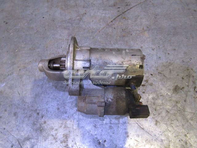 Rozrusznik 361002B614 Hyundai/Kia