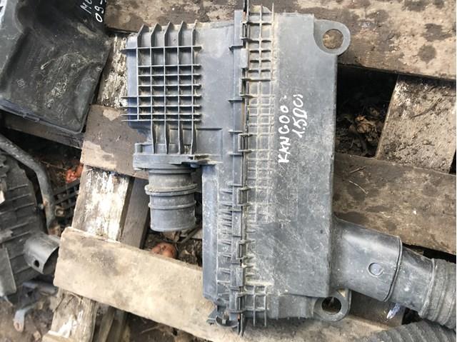 8200267456 Renault (RVI) 