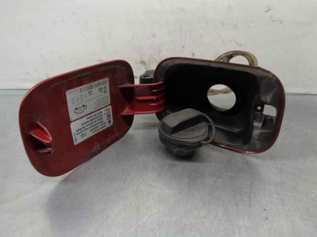  VAG 1K5809857 cena, od 46,03 USD
