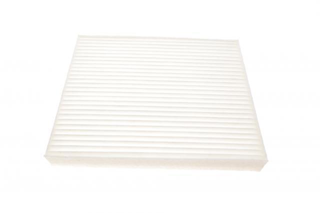 Filtr kabiny WP949 Wunder