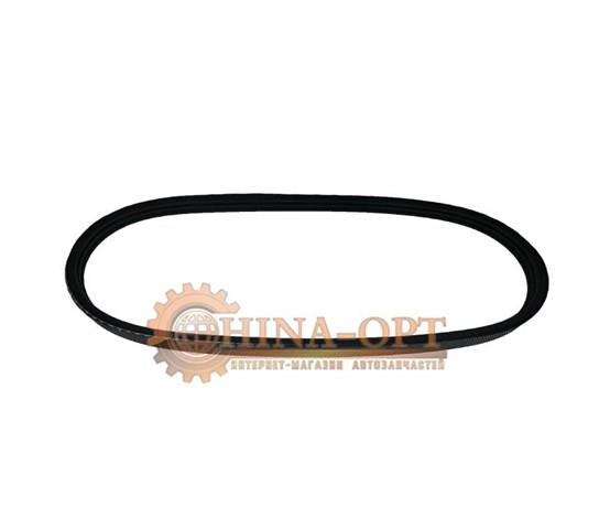Pas napędowy mechanizmów 1038002449 Geely