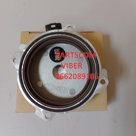 Zawór elektromagnetyczny faz rozrządu Hyundai Sonata VII sedana (LF) (2014 - 2023) cena, od 23,53 USD