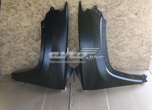 Do koszyka 34X303 Polcar Maska silnika
