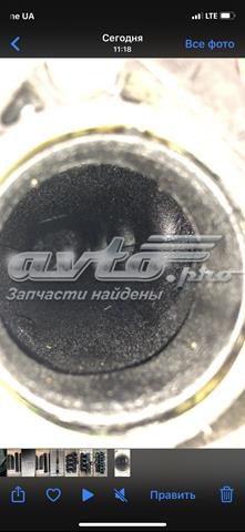 Do koszyka 55230898 Fiat/Alfa/Lancia Kolektor ssący