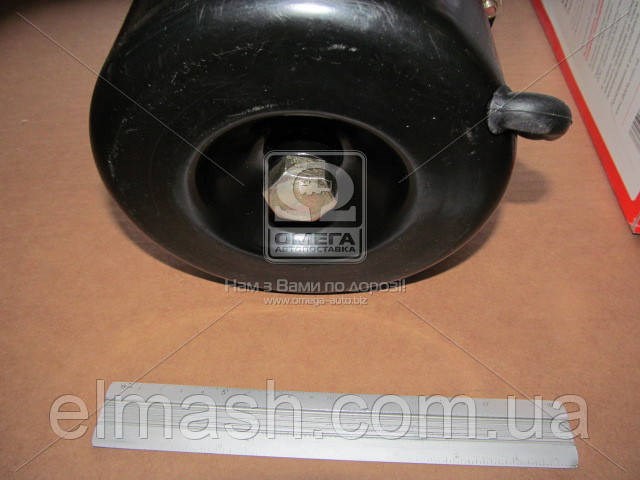 Komora hamulcowa DK 10035192003 cena, od 81,77 USD