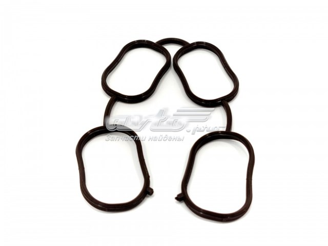 Uszczelka kolektora ssącego Geely 1016050868 cena, od 3,57 USD