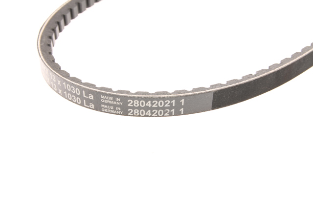  Continental/Siemens AVX13X1030