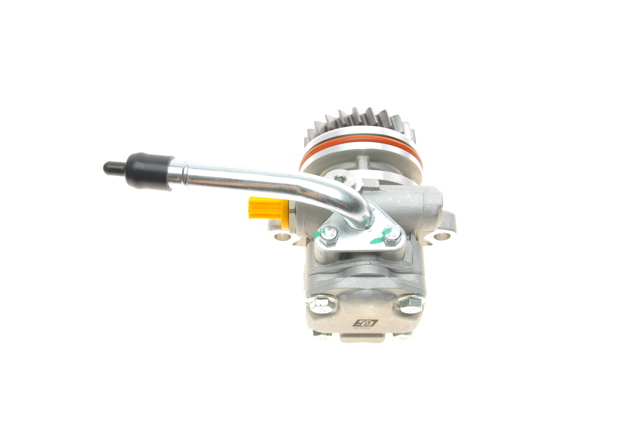Pompa wspomagania hydraulicznego kierownicy Solgy 207030 cena, od 166,32 USD