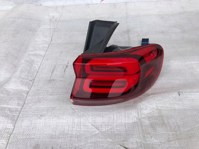  Peugeot/Citroen 9817269580