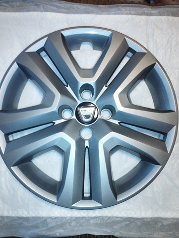  Renault (RVI) 403152742R cena, od 44,47 USD