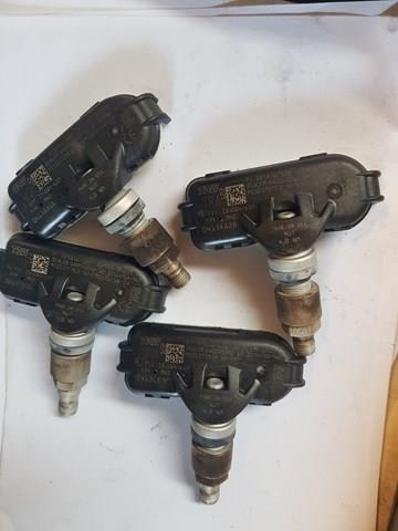 Czujnik ciśnienia w oponach Hyundai/Kia 529333V600 cena, od 41,42 USD