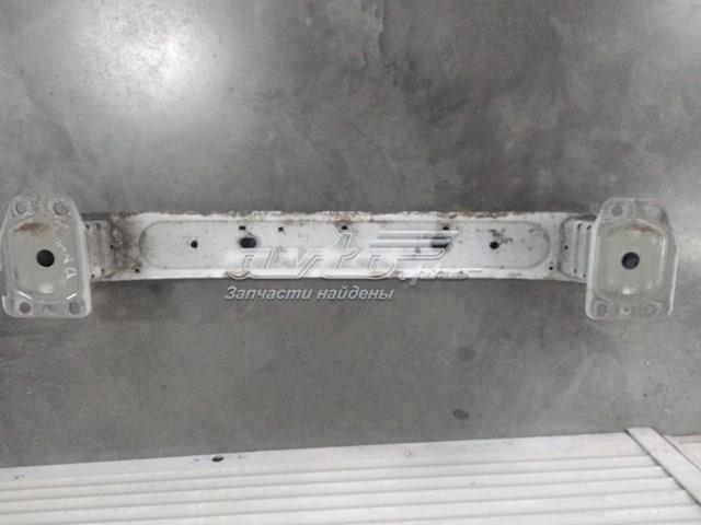 51991142 Fiat/Alfa/Lancia Wzmocnienie zderzaka przedniego