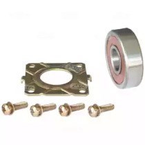 Łożysko alternatora Mahle Original MGX1390