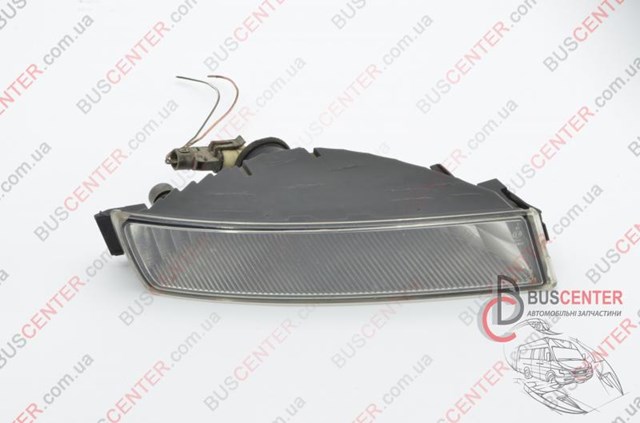 Kierunkowskaz prawy Renault (RVI) 8200416991 cena, od 23,84 USD