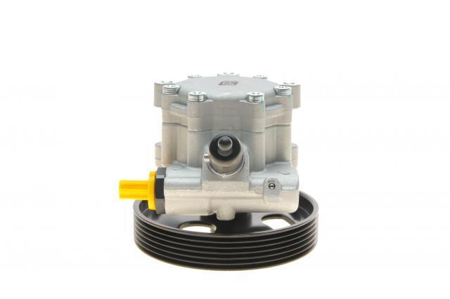 Do koszyka 207020 Solgy Pompa wspomagania hydraulicznego kierownicy