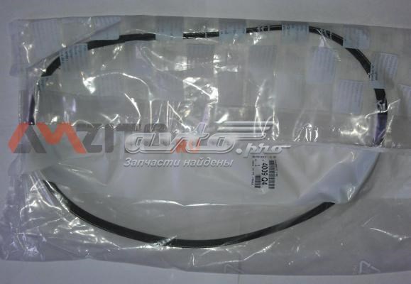 4009Q4 Peugeot/Citroen Pas napędowy mechanizmów