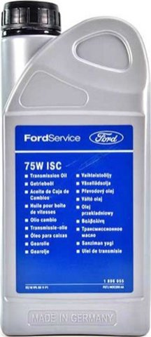 Do koszyka 1896955 Ford Olej przekładniowy