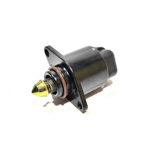 Regulator biegu jałowego do BYD F3  