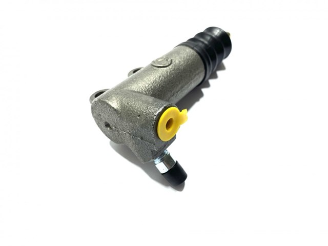  Cylinder roboczy sprzęgła BYD F3 